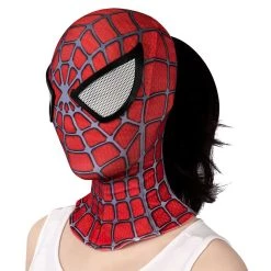 NewCosplay New Arrivals Spider Man Women Jumpsuit Outfits Halloween Carnival Suit Cosplay Costume