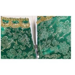 NewCosplay Shrek Princess Fiona Outfits Halloween Carnival Suit Cosplay Costume New Arrivals