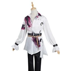 NewCosplay New Arrivals ES Ensemble Stars Eden - UNDEAD Sakuma Rei/Ogami Koga/Hakaze Kaoru Cosplay Costume