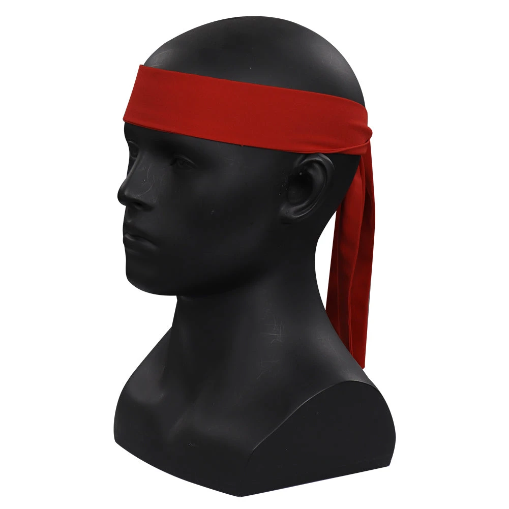 NewCosplay Sorcerous Stabber Orphen: Battle Of Kimluck- Orphen Outfits Halloween Carnival Suit Cosplay Costume New Arrivals 13 NewCosplay Sorcerous Stabber Orphen: Battle Of Kimluck- Orphen Outfits Halloween Carnival Suit Cosplay Costume New Arrivals