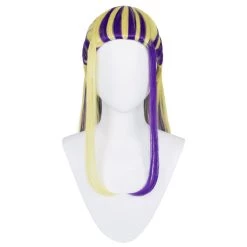 NewCosplay Tokyo Revengers Wakasa Imaushi Heat Resistant Synthetic Hair Carnival Halloween Party Props Cosplay Wig