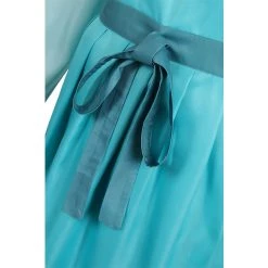 NewCosplay Encanto Julieta Madrigal Outfits Halloween Carnival Suit Cosplay Costume 16 NewCosplay Encanto Julieta Madrigal Outfits Halloween Carnival Suit Cosplay Costume