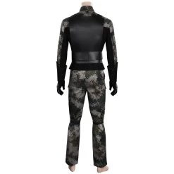 NewCosplay The Tomorrow War Dan Forester Outfits Halloween Carnival Suit Cosplay Costume New Arrivals 14 NewCosplay The Tomorrow War Dan Forester Outfits Halloween Carnival Suit Cosplay Costume New Arrivals