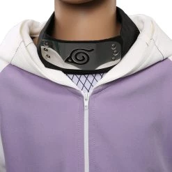NewCosplay Anime NARUTO Hinata Hyuga Kids Children Outfits Halloween Carnival Costume Cosplay Costume 17 NewCosplay Anime NARUTO Hinata Hyuga Kids Children Outfits Halloween Carnival Costume Cosplay Costume