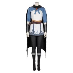 NewCosplay DOTA2 Marci Outfits Halloween Carnival Suit Cosplay Costume New Arrivals