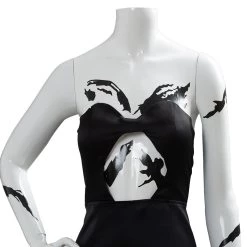 NewCosplay Maleficent: Mistress Of Evil Maleficent Womens Halloween Costumes 2021 Cosplay Costume New Arrivals 17 NewCosplay Maleficent: Mistress Of Evil Maleficent Womens Halloween Costumes 2021 Cosplay Costume New Arrivals