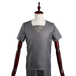 NewCosplay Naruto Akatsuki Uchiha Itachi Pants Top Outfits Halloween Carnival Suit Cosplay Costume New Arrivals 22 NewCosplay Naruto Akatsuki Uchiha Itachi Pants Top Outfits Halloween Carnival Suit Cosplay Costume New Arrivals