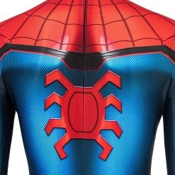 NewCosplay Spider-Man: Far From Home Women Jumpsuit Outfits Halloween Carnival Suit Cosplay Costume 13 NewCosplay Spider-Man: Far From Home Women Jumpsuit Outfits Halloween Carnival Suit Cosplay Costume