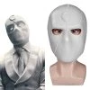 NewCosplay Moon Knight Marc Specto Mask Cosplay Latex Masks Helmet Masquerade Halloween Party Costume Props 2 NewCosplay Moon Knight Marc Specto Mask Cosplay Latex Masks Helmet Masquerade Halloween Party Costume Props