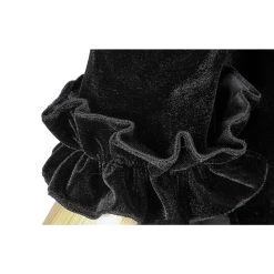 NewCosplay Dead Silence Mary Shaw Outfits Halloween Carnival Suit Cosplay Costume New Arrivals 17 NewCosplay Dead Silence Mary Shaw Outfits Halloween Carnival Suit Cosplay Costume New Arrivals