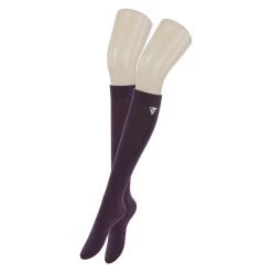 NewCosplay Danganronpa V3: Killing Harmony-Akamatsu Kaede Uniform Skirt Outfits Halloween Carnival Suit Cosplay Costume