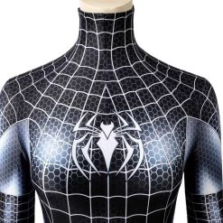 NewCosplay New Arrivals Spider Man Felicia Hardy Black Cat Women Jumpsuit Outfits Halloween Carnival Suit Cosplay Costume 15 NewCosplay New Arrivals Spider Man Felicia Hardy Black Cat Women Jumpsuit Outfits Halloween Carnival Suit Cosplay Costume