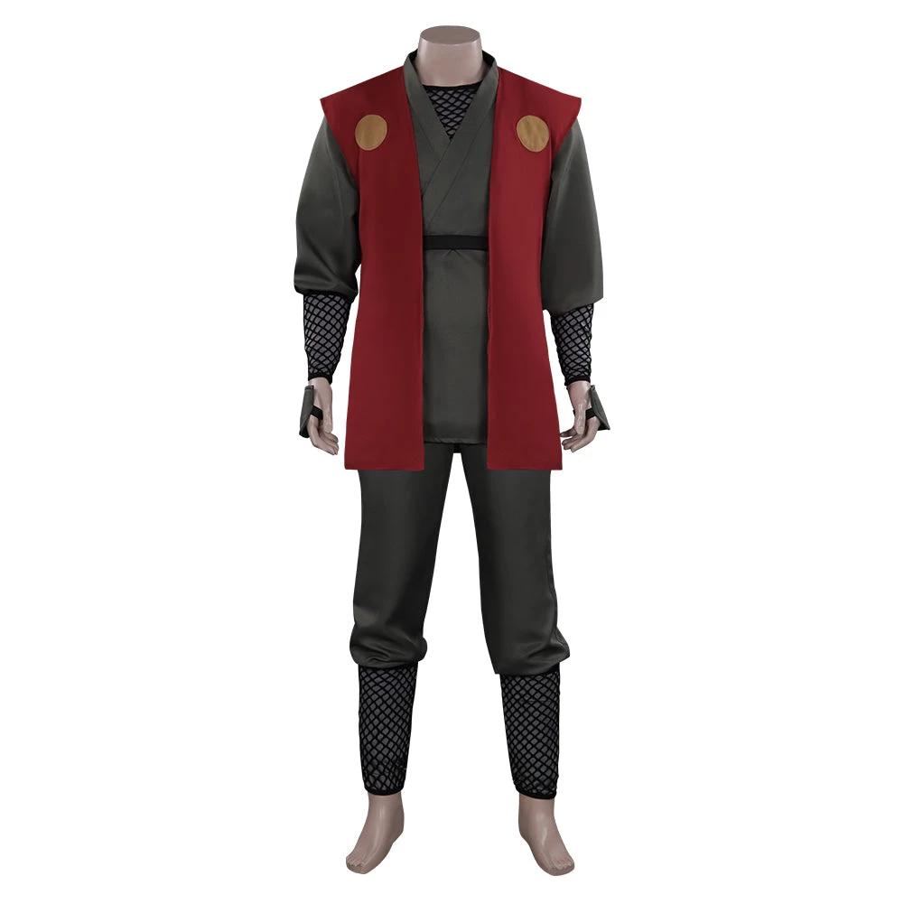 NewCosplay Anime Naruto Jiraiya Outfits Halloween Carnival Suit Cosplay Costume New Arrivals 4 NewCosplay Anime Naruto Jiraiya Outfits Halloween Carnival Suit Cosplay Costume New Arrivals