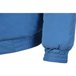 NewCosplay New Arrivals Sex Education -Otis Milburn Coat Cosplay Costume