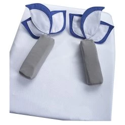 NewCosplay New Arrivals Is It Wrong To Try To Pick Up Girls In A Dungeon-Hestia Women Dress Outfits Halloween Carnival Suit Cosplay Costume