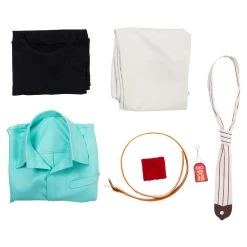 NewCosplay Toilet-bound Hanako-kun Minamoto Kou Shirt Pants Outfit Halloween Carnival Suit Cosplay Costume 20 NewCosplay Toilet-bound Hanako-kun Minamoto Kou Shirt Pants Outfit Halloween Carnival Suit Cosplay Costume