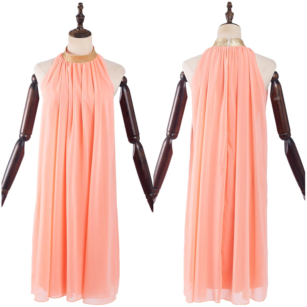 NewCosplay New Arrivals Last Night In Soho Sandy Dress Outfit Halloween Carnival Suit Cosplay Costume 3 NewCosplay New Arrivals Last Night In Soho Sandy Dress Outfit Halloween Carnival Suit Cosplay Costume