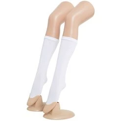 NewCosplay New Arrivals Demon Slayer: Kimetsu No Yaiba Kochou Shinobu Original Design Cosplay Costume