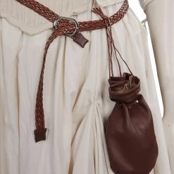 NewCosplay New Arrivals Cinderella Cinderella Skirt Outfits Halloween Carnival Suit Cosplay Costume