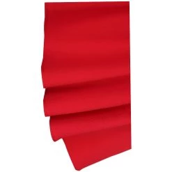 NewCosplay New Arrivals Deadpool Cosplay Dress Cosplay Costume Dress Outfits Halloween Carnival Suit