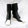 NewCosplay New Arrivals Mobile Suit Gundam Seed Destiny Ling Cosplay Boots