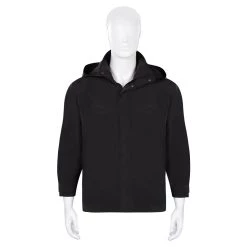 NewCosplay Morbius 2022 - Dr. Michael Morbius Coat Outfits Halloween Carnival Suit Cosplay Costume New Arrivals