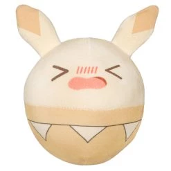 NewCosplay JoJo‘s Bizarre Adventure Johnny Joestar Outfits Halloween Carnival Costume Cosplay Costume New Arrivals 9 NewCosplay JoJo‘s Bizarre Adventure Johnny Joestar Outfits Halloween Carnival Costume Cosplay Costume New Arrivals