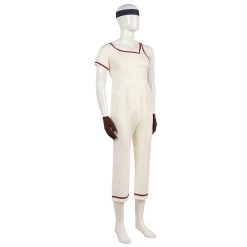 NewCosplay JoJo‘s Bizarre Adventure Tiziano Outfits Halloween Carnival Suit Cosplay Costume 9 NewCosplay JoJo‘s Bizarre Adventure Tiziano Outfits Halloween Carnival Suit Cosplay Costume