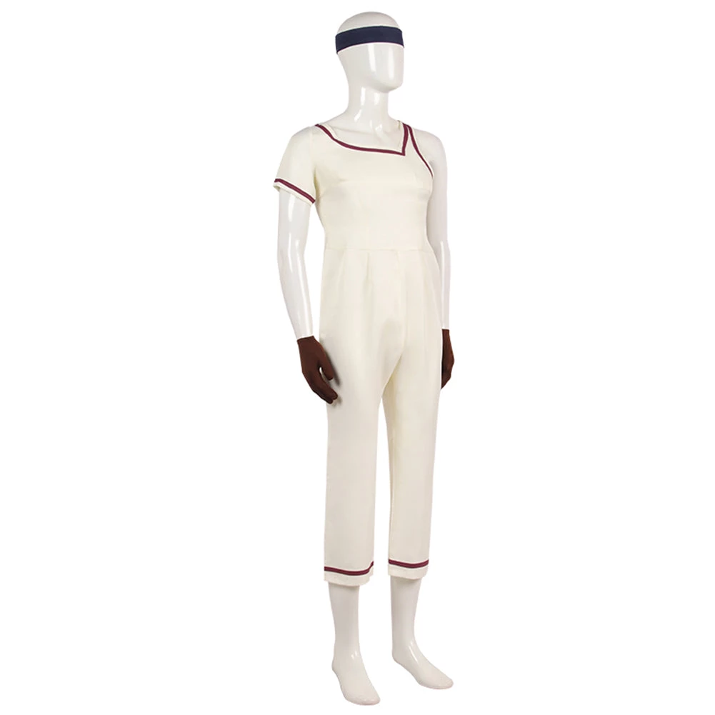 NewCosplay JoJo‘s Bizarre Adventure Tiziano Outfits Halloween Carnival Suit Cosplay Costume 5 NewCosplay JoJo‘s Bizarre Adventure Tiziano Outfits Halloween Carnival Suit Cosplay Costume