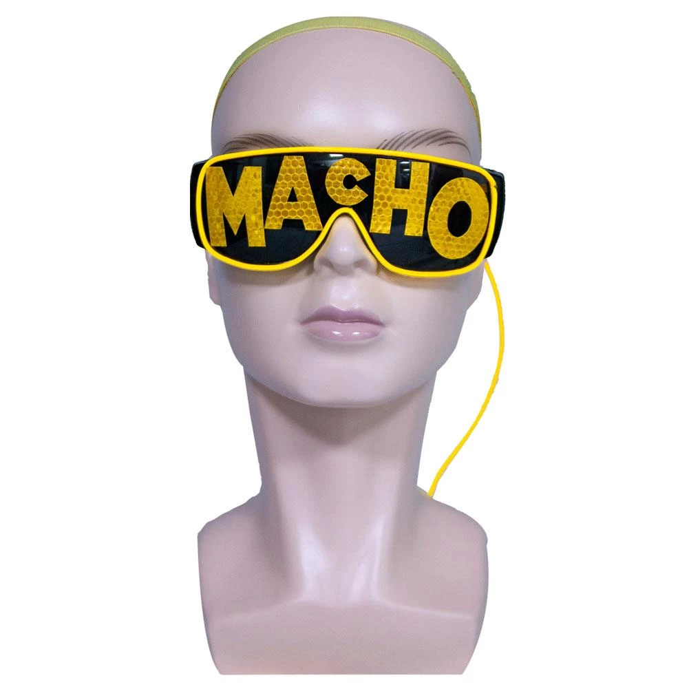 NewCosplay The Secret Life Of Pets 2 Bunny Snowball Cosplay Costume 12 NewCosplay The Secret Life Of Pets 2 Bunny Snowball Cosplay Costume