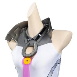 NewCosplay Pretty Derby Mihono Bourbon Hayahide Outfits Halloween Carnival Suit Cosplay Costume New Arrivals