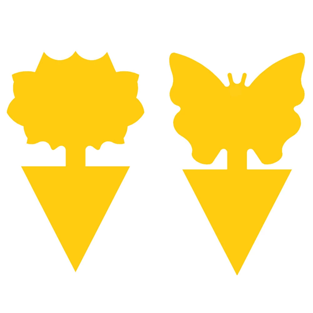 NewCosplay Genshin Impact Raiden Shogun Baal Cosplay Costume Outfits Halloween Carnival Suit New Arrivals 10 NewCosplay Genshin Impact Raiden Shogun Baal Cosplay Costume Outfits Halloween Carnival Suit New Arrivals