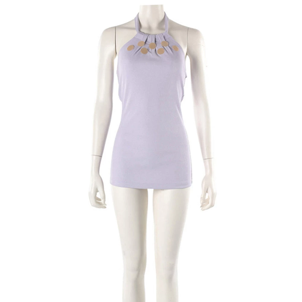 NewCosplay Anime One Piece STAMPEDE Nico Robin Halloween Carnival Suit Cosplay Costume 6 NewCosplay Anime One Piece STAMPEDE Nico Robin Halloween Carnival Suit Cosplay Costume