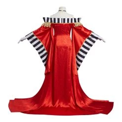 NewCosplay Fate/Grand Order Koyanskaya Of Light Outfits Halloween Carnival Cosplay Costume New Arrivals