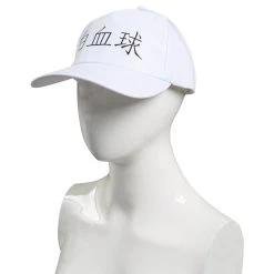 NewCosplay Cells At Work Black White Blood Cell Leukocyte Coat Pants Outfit Cosplay Costume New Arrivals 23 NewCosplay Cells At Work Black White Blood Cell Leukocyte Coat Pants Outfit Cosplay Costume New Arrivals