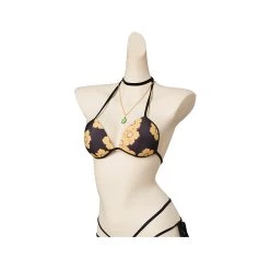 NewCosplay My Dress-Up Darling Marin Kitagawa Swimming Suit Cosplay Costume 20 NewCosplay My Dress-Up Darling Marin Kitagawa Swimming Suit Cosplay Costume