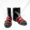 NewCosplay Hack Gu Hack Cell Hasewo Cosplay Boots Shoes