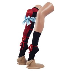 NewCosplay Genshin Impact Yoimiya Halloween Carnival Suit Outfits Cosplay Costume