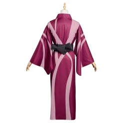 NewCosplay New Arrivals Demon Slayer Uzui Tengen Kimono Outfits Halloween Carnival Suit Cosplay Costume 14 NewCosplay New Arrivals Demon Slayer Uzui Tengen Kimono Outfits Halloween Carnival Suit Cosplay Costume