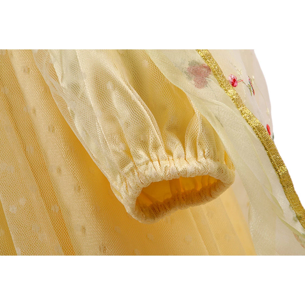 NewCosplay New Arrivals Star Wars Queen Amidala Halloween Carnival Suit Cosplay Costume 10 NewCosplay New Arrivals Star Wars Queen Amidala Halloween Carnival Suit Cosplay Costume