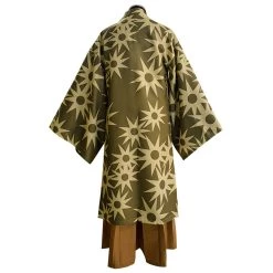 NewCosplay Demon Slayer: Kimetsu No Yaiba Haganetsuka Hotaru Outfits Halloween Carnival Suit Cosplay Costume New Arrivals 9 NewCosplay Demon Slayer: Kimetsu No Yaiba Haganetsuka Hotaru Outfits Halloween Carnival Suit Cosplay Costume New Arrivals