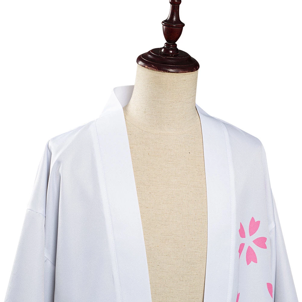 NewCosplay SK8 The Infinity Cherry Blossom Cloack Coat Halloween Carnival Suit Cosplay Costume New Arrivals 10 NewCosplay SK8 The Infinity Cherry Blossom Cloack Coat Halloween Carnival Suit Cosplay Costume New Arrivals