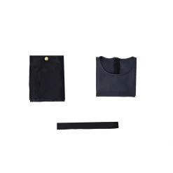 NewCosplay New Arrivals The Owl House Uniform Dress Outfits Halloween Carnival Suit Cosplay Costume For Kids Children 19 NewCosplay New Arrivals The Owl House Uniform Dress Outfits Halloween Carnival Suit Cosplay Costume For Kids Children