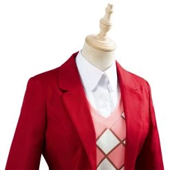 NewCosplay Animal Crossing Celeste Women Uniform Outfit Halloween Carnival Costume Cosplay Costume New Arrivals