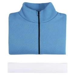 NewCosplay Anime Ranking Of Kings Bojji Costume For Kids Children Halloween Carnival Cosplay Costume