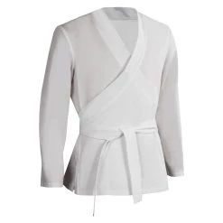 NewCosplay New Arrivals Shang-Chi And The Legend Of The Ten Rings -Ten Rings Comic-Con Party Cosplay Costume