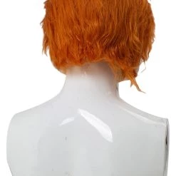 New Cosplaysky New Arrivals 2019 It Chapter Two Penny Wise Latex Helmet Cosplay Props