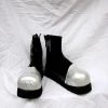 NewCosplay New Arrivals Chrono Cross Cosplay Boots Shoes Custom-Made
