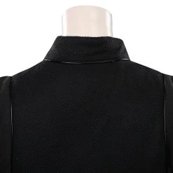 NewCosplay Star Wars Mandalorian Fennec Shand Halloween Carnival Cosplay Costume