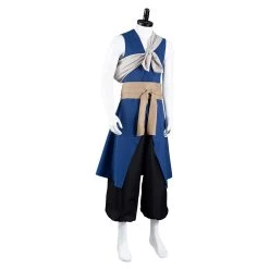 NewCosplay Anime Yasuke Yasuke Outfits Halloween Carnival Suit Cosplay Costume New Arrivals 16 NewCosplay Anime Yasuke Yasuke Outfits Halloween Carnival Suit Cosplay Costume New Arrivals